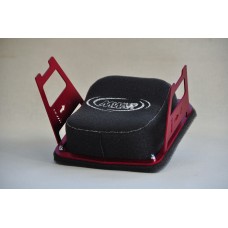 MWR Racing WSBK Air Filter for the Ducati Panigale 899 / 959 / 1199 / 1299 / V2 / Superleggera and Streetfighter V2